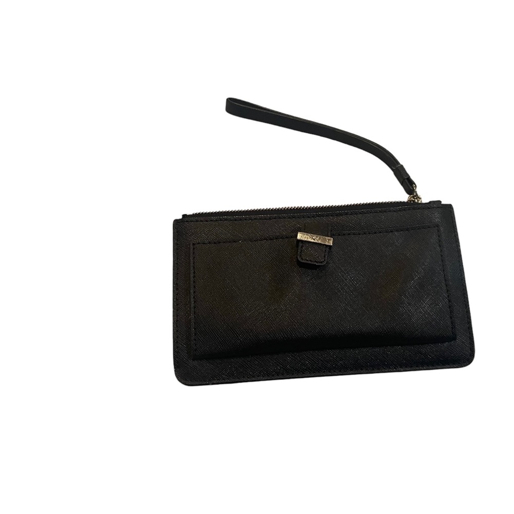 Kate Spade Wallet - Picture 2 of 2